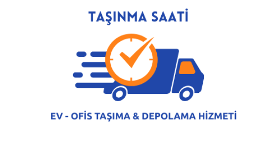 HİZMETİMİZİ YAKINDAN KEŞFEDİN