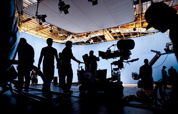 Film & Set Taşımacılığı