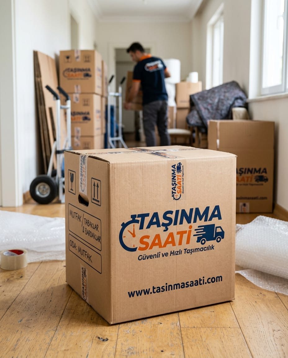 Villa Taşımacılığı