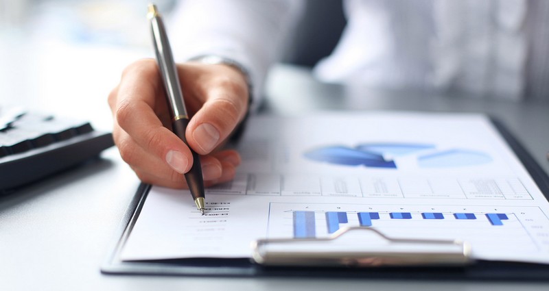 Ücretsiz Ekspertiz Hizmeti