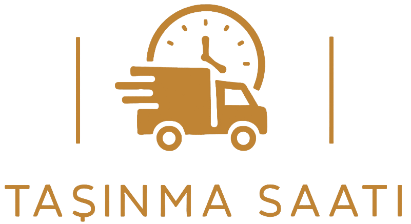 Taşınma Saati
