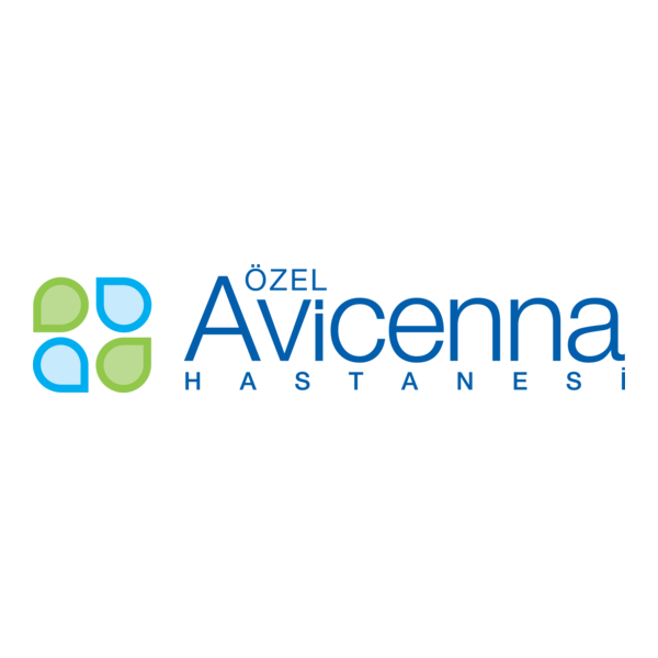 Avicenna
