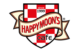 Happy Moon's
